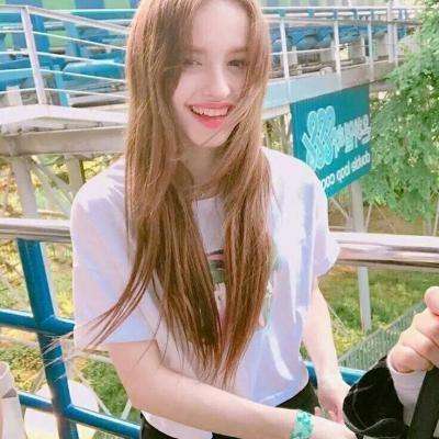 存储芯片超级景气周期延续涨价潮席卷消费电子全产业链