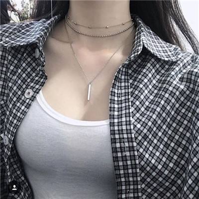 后宫秘史