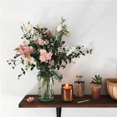 SEMICON上海半导体展现场直击：i...