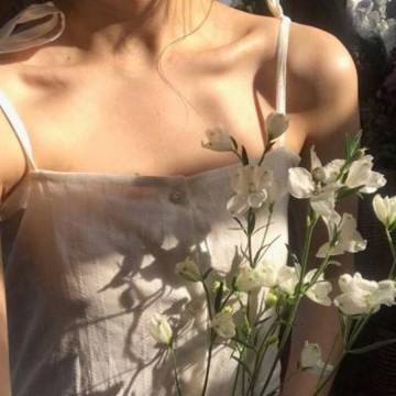 美国邮政服务：对部分产品临时性提价8% 因运输成本上升