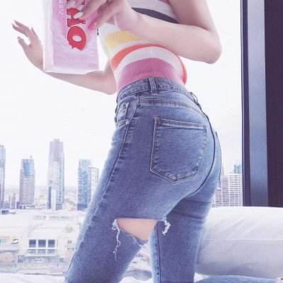 CACLP 2026：华北工控亮相第二十...